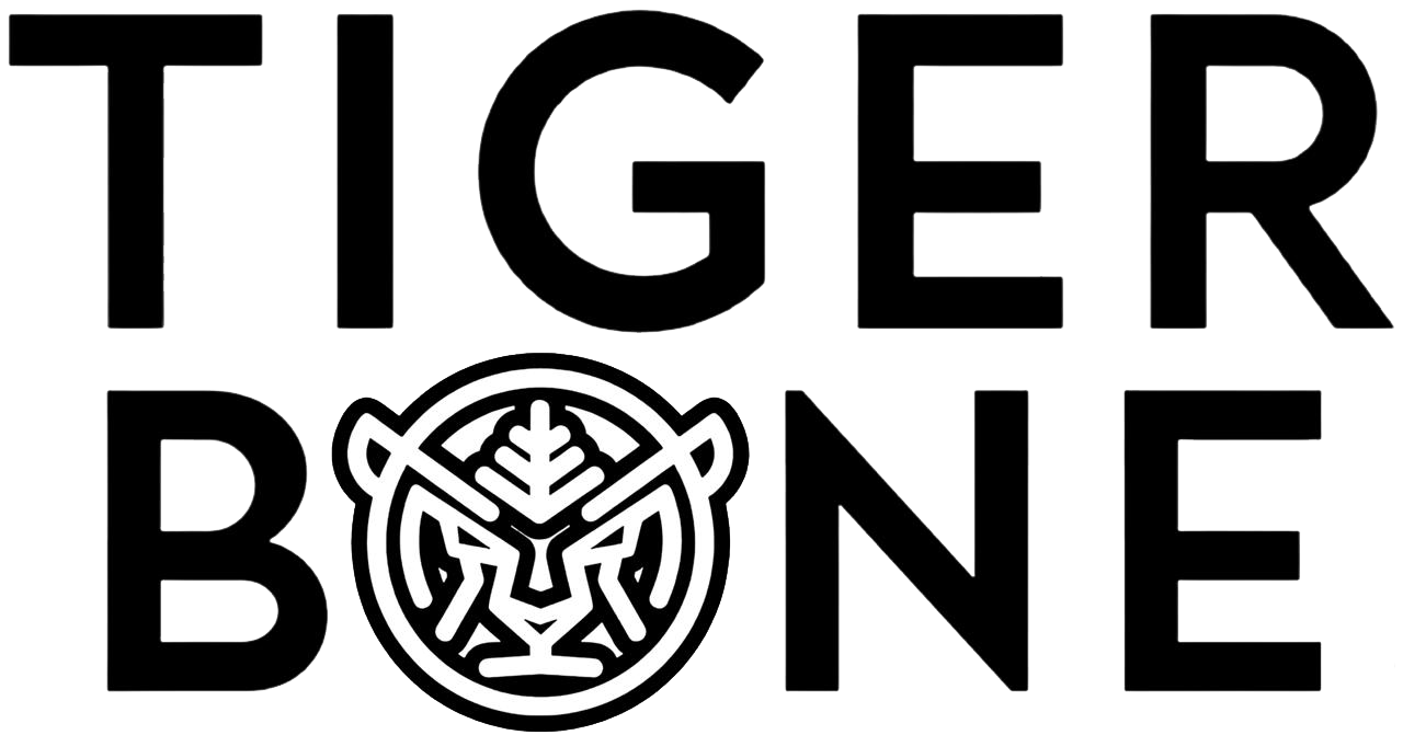 tigerbonegarage.com